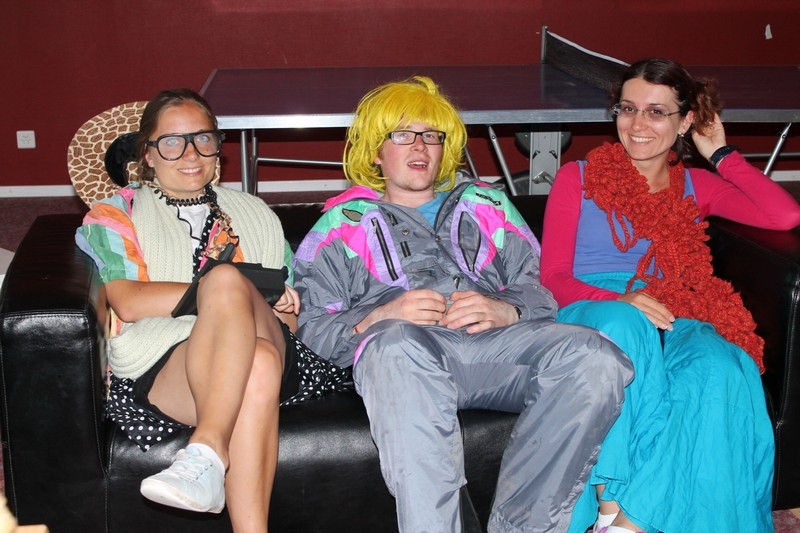 Village Camps International Summer Camp Leysin, Switzerland 2025-08-09 https://www.villagecamps.com/journals_admin/images/695-10-phobia (55).jpg